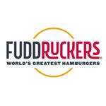 Fuddruckers Hamburgers