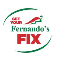 Fernando's Cafe and Cantina