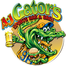 AJ Gators