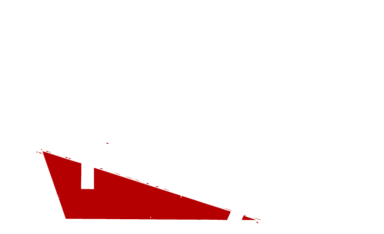 Cafe Roka