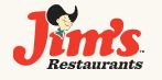 Jim's Restaurants