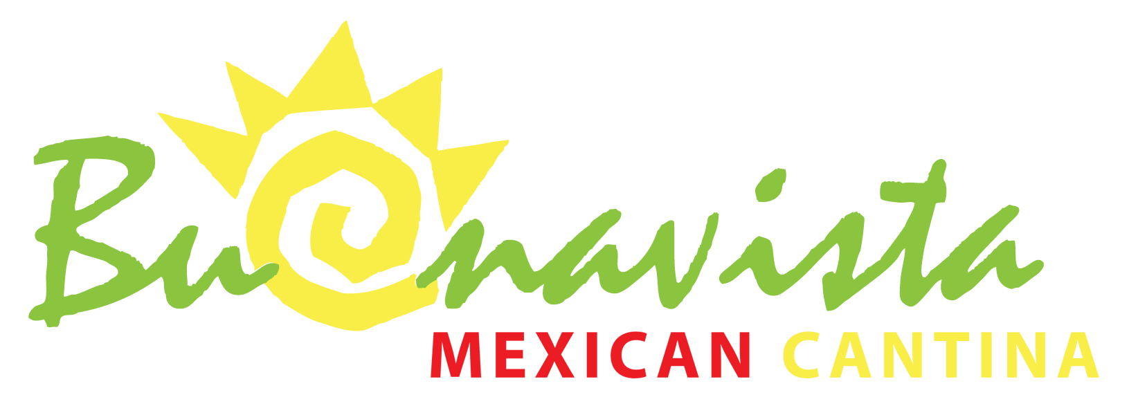 Buena Vista Mexican Cantina