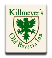 Killmeyer’s