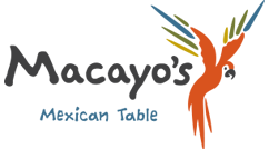 Macayo Restaurants