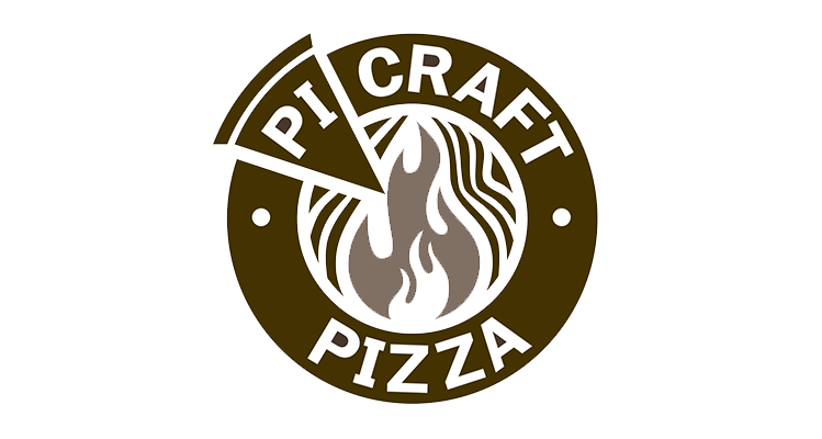 Pi Craft Pizza