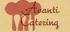 Avanti Catering and Business Piazza