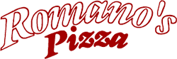 Romano’s Pizza