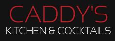 Caddy’s Kitchen & Cocktails