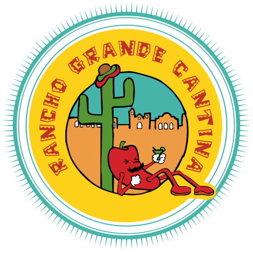 Rancho Grande Cantina