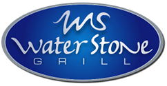 WaterStone Grill