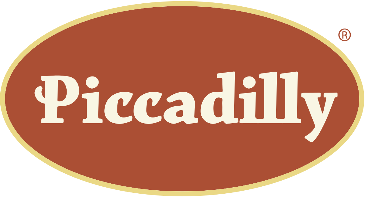 Piccadilly Pizza