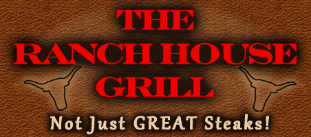 The Ranch House Grill