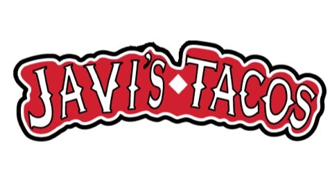 Javi's Tacos - Welch Plaza
