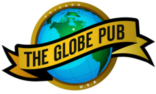 The Globe Pub Chicago