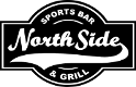 North Side Sports Bar
