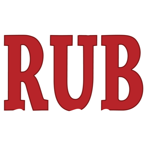 Rub Bar-B-Que