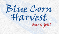 Blue Corn Harvest Bar & Grill