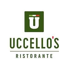 UCCELLO'S RISTORANTE