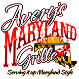 Averys Maryland Grille