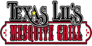 Texas Lil's Mesquite Grill