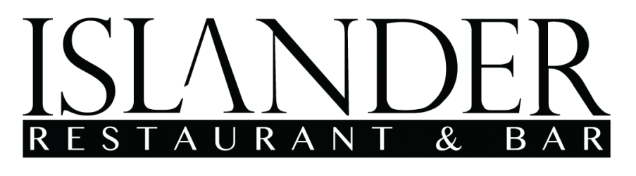 Islander Restaurant & Bar