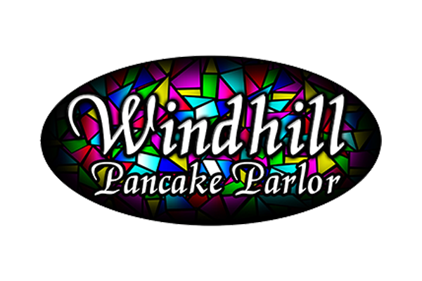 Windhill Pancake Parlor