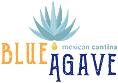 The Blue Agave Mexican Cantina