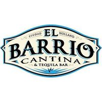 El Barrio Cantina & Tequila Bar
