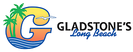 GLADSTONE'S