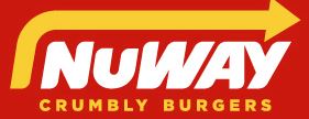 NuWAY Burgers