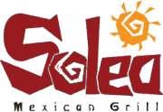 Solea Mexican Grill