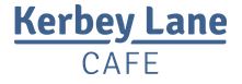 Kerbey Lane Cafe