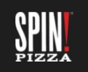 Spin Pizza