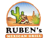 Rubens Mexican Grill