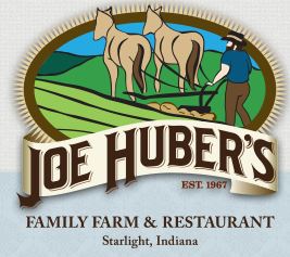 Joe Huber's Family Farm & Restaurant