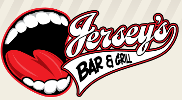Jerseys Bar And Grill