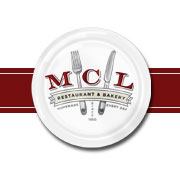 MCL Restaurant & Bakery