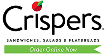 Crispers Restaurant