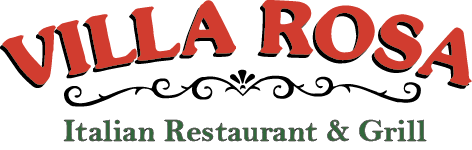 VillaRosa Italian Restaurant & Grill