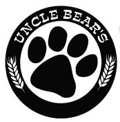 Uncle Bears