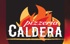 Pizzeria Caldera