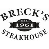 Breck's Steakhouse Restaurant
