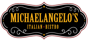 Michaelangelo’s Italian Bistro