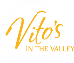 Vito's in the Valley