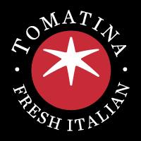 Tomatina Fresh Italian