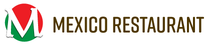 Mexico Restaurant