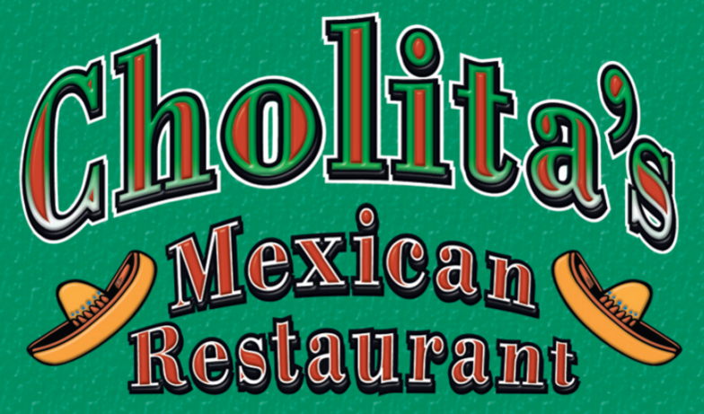 Cholita's Mexican Restaurant