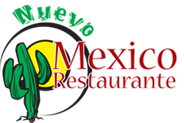 Nuevo Mexico Restaurante