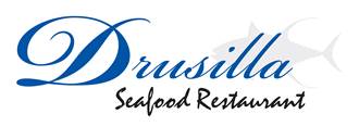 Drusilla Seafood Restaurant