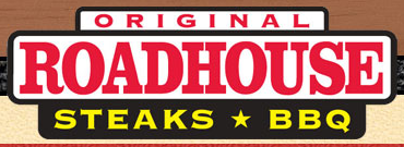 Original Roadhouse